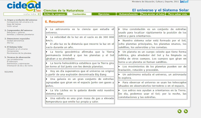  http://recursostic.educacion.es/secundaria/edad/1esobiologia/1quincena3/index_1quincena3.htm