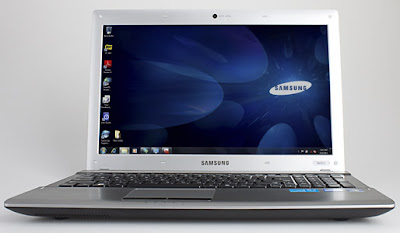 Samsung RV511 A01 Laptops Specs