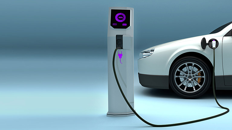 Accenture-Electric-Vehicle-FAO-Featured