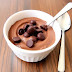 Chocolate Greek Yogurt: A Healthy and Delicious Treat