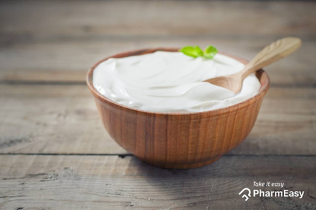 Which Kind of Yogurt Is Better for Weight Loss: Greek or Plain