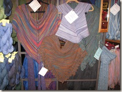 20111203-ARFiberArtsEx (32)