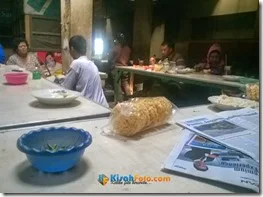 Nasi Campur Kisah Foto_02