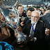 Σαββίδης: «Τελειώνει η ηγεμονία του Ολυμπιακού»