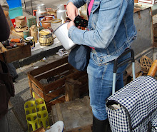 brocantezussen shopping