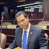 Diputado Félix Michell Rodríguez desarrolla labor legislativa en favor de la mayoría del pueblo dominicano