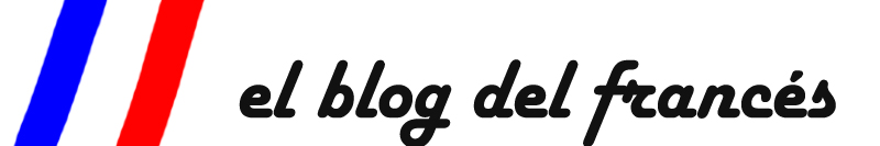 El blog del francés