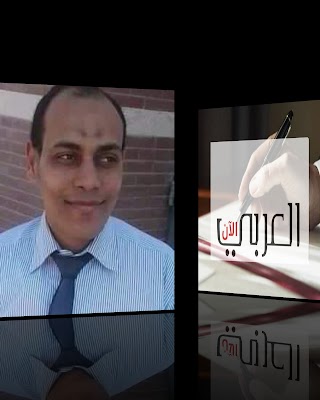الشاعر المصري / وليد محمد احمد محجوب يكتب زجلًا تحت عنوان " الحج"