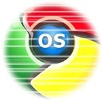 sistema operativo google chrome