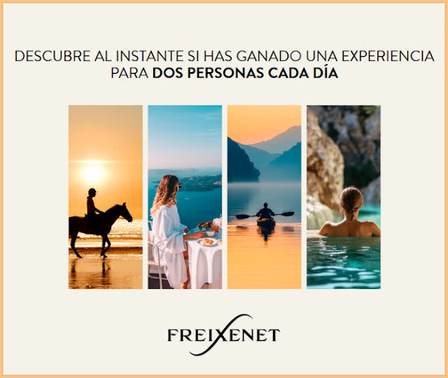 Freixenet