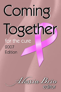 Coming Together: For the Cure