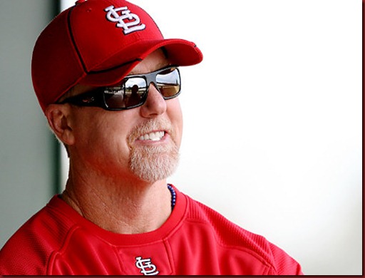 alg_cardinals_mark-mcgwire (1)