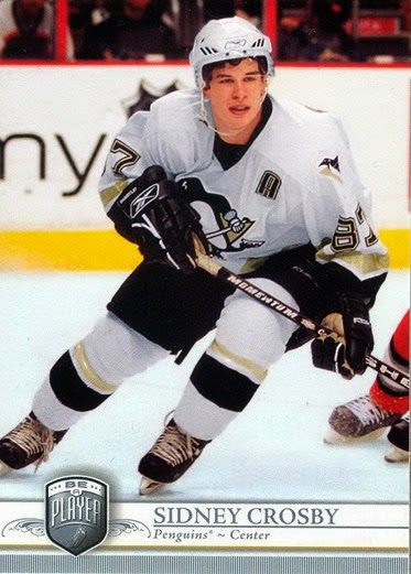 sidney_crosby_209