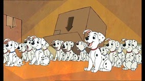 02 les dalmatiens 1