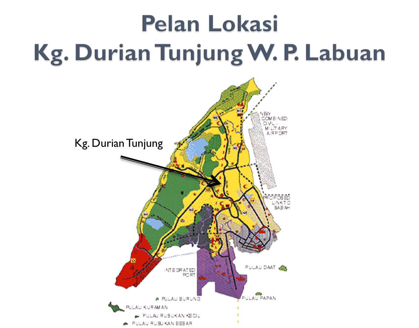 JKKK NADI PENGGERAK TRANSFORMASI