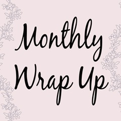MonthlyWrapUp