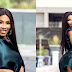"Try Not To Be An Ungrateful Little Shit" - BBNaija Mercy Eke Drags Ungrateful People As She Steps Out In Jaw-dropping Outift