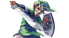 zelda_skyward_sword nblast