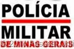 Policia-Militar-MG
