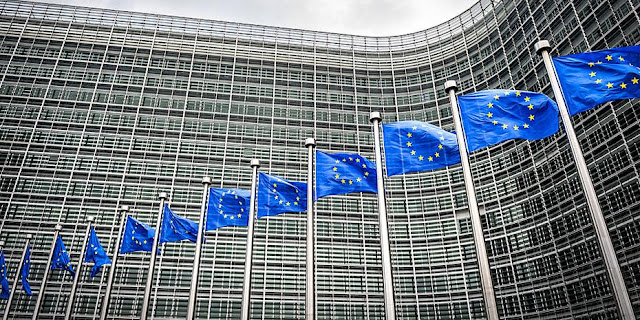 Χωρίς στρατηγική η ΕΕ μπροστά στον κίνδυνο ελλείψεων σε «σπάνιες γαίες»