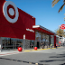 Target Will Close San Francisco Stores Early Due To Rising Thefts