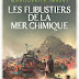 Flibuste et dystopie