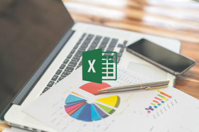 Microsoft Excel App Spreadsheets and data analysis Download