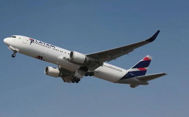 Companhia aérea faz promoção de passagens a partir de R$ 105 para impulsionar turismo doméstico e internacional