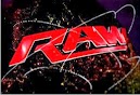 Resultados Raw 15/10/13
