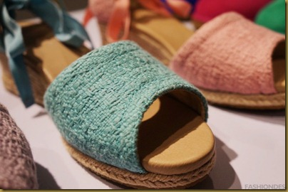 UGG-footwear-9