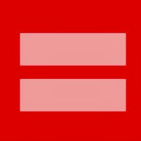 Equal Marriage