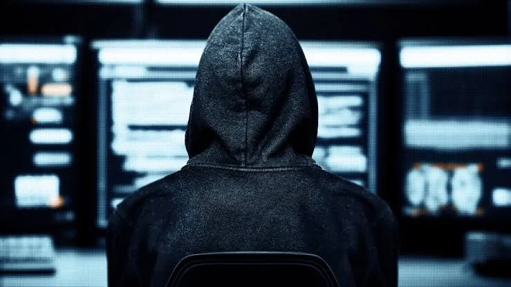 Japan Faces Massive Cyberattack: Over ₹13,600 Crore in Fraudulent Trades