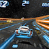 Sexta é dia de jogar: Age of Speed 2