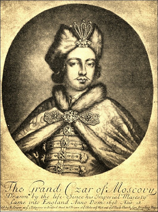PETER1