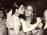 Shabana_Azmi