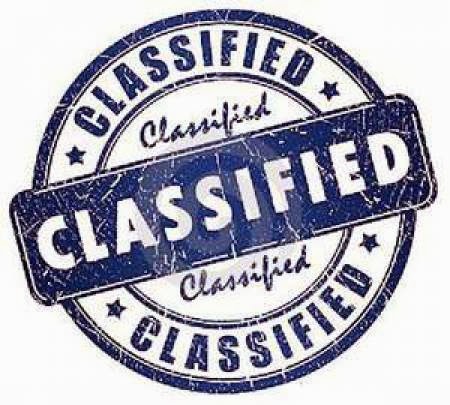 Free Classified Sites List in India