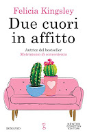 http://lacasadeilibridisara.blogspot.com/2019/05/review-party-due-cuori-in-affitto-di.html