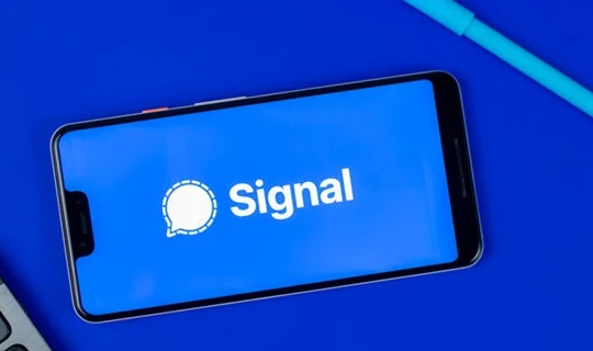 تطبيق signal,signal,تطبيق سيجنال,مميزات تطبيق signal,تطبيق,signal app,كل شيء عن تطبيق سيجنال | signal,signal private messenger,اسباب ستجعلك تترك تطبيق واتساب الى تطبيق سيجنال signal,تطبيق ساينال signal private messenger,تطبيق بديل الواتساب,تطبيق دردشة,شرح تطبيق signal,تطبيق واتساب,تطبيقات,استخدام تطبيق signal,شرح تطبيق سيجنال,كيفية استخدام تطبيق signal,تطبيق signal لاندرويد وios,تطبيق سيجنال للمحادثات,signal app review,تطبيق مراسلة,تطبيق سيغنال,تطبيق ساينال,how to use signal app