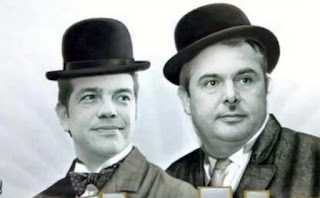 tsipras-kammenos-xontros-lignos.jpg