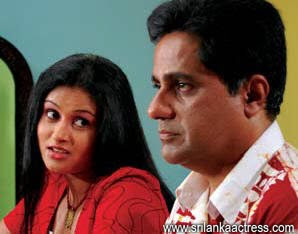 Sinhala Film 'Kanyavi' photo collection. Sanath Gunathillake, Meena Kumari, Pubudu Chathuranga, Dilani Madurasinghe, Himali Sayurangi are the main roled in this film.<br />at Sri Lankan Masala, Sandeshaya Sri Lanka, Sri Lankan Elakiri.