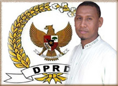 Ambon, Malukupost.com - DPRD Provinsi Maluku meminta atensi Wakil Gubernur (Wagub) Zeth Sahuburua atas ketidak-aktifan beberapa pimpinan organisasi perangkat daerah (OPD) untuk bersama badan anggaran legislatif dalam proses pembahasan KUPA dan PPAS Perubahan APBD 2018. "Kami ingin memberikan perhatian kepada wagub atas ketidak-aktifan beberapa OPD dalam proses pembahasan kita beberapa waktu lalu sehingga mengakibatkan sejumlah kebijakan strategis tidak bisa dituntaskan," kata Wakil Ketua DPRD Maluku, Syaid Mudzakir Assagaf di Ambon, Senin (24/9).