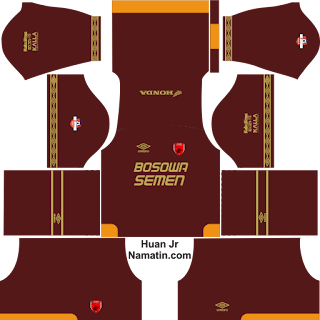 Download Kit DLS PSM Makassar Terbaru