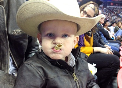 ryan cowboy peanut (1 of 1)