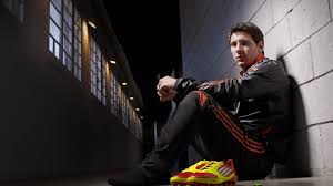 Life Journey And Career In Soccer Lionel Messi.