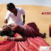 Paisa 2013 Telugu Movie Online