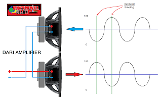 seri speaker