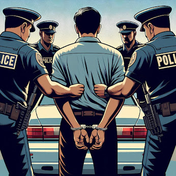    Hidden Security Camera Laws in 2025: What’s Legal and What’s Not