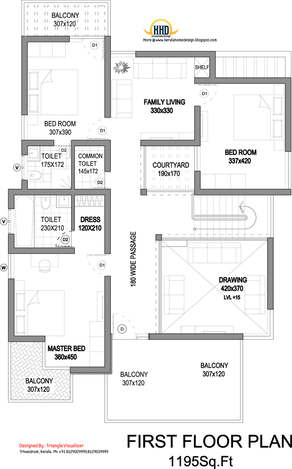  Modern  House  Elevation  2831 Sq Ft home  appliance