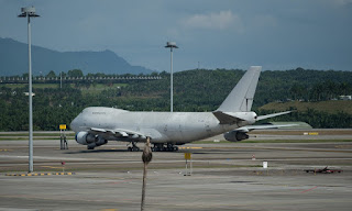 abandoned-Boeing-747-Kuala-Lumpur-International-Airport