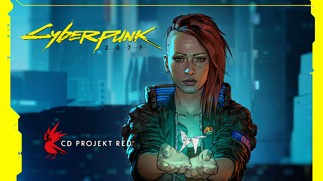 cyberpunk 2077 recoup development cost pre-order sales revenue cd projekt red role-playing game pc ps4 ps5 stadia xb1 xsx